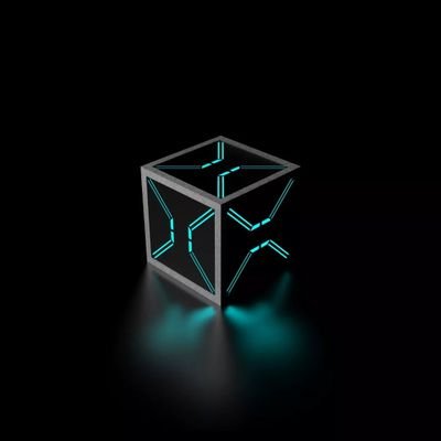 AuthurOkafor's profile picture. AI Engineer