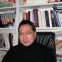 石田英敬 (@nulptyx) 's Twitter Profile Photo