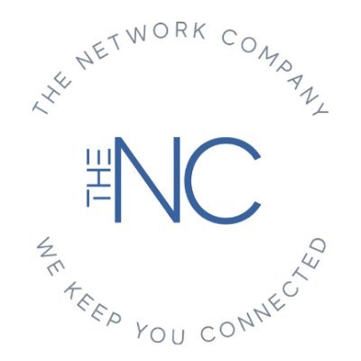 The Network Company
👉Cyber Security
👉Managed IT
👉Tech Support
👉Communications
#tnc_mssp
🙌 Based in Orange County CA
In operation for over 23 years