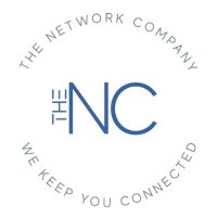 The Network Company(@cspeakertnc) 's Twitter Profile Photo