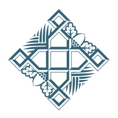 The Saudi British Society Profile