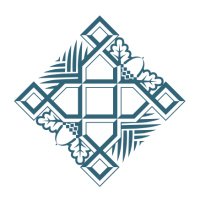 The Saudi British Society (@saudibritishsoc) 's Twitter Profile