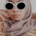 Putri (@machaaalateee) Twitter profile photo Putri (@machaaalateee) Twitter profile photo