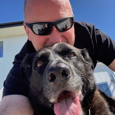 ChangeByDoing's profile picture. Author of Frommer's 500 Places Where You Can Make a Difference—Volunteering around the world. Grateful to be repped by @PageTurnerLit