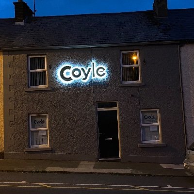 @coylecs