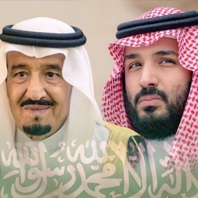 ننشدكم ياهل الخير تكفون حنا خواتكم وبناتكم واهلكم ، تكفون انظروا علينا بعين الرحمه الله يرحم والديكم ويجعلهم من اهل الجنه يارب
