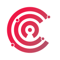 Confidential Computing Consortium (@confidentialc2) 's Twitter Profile
