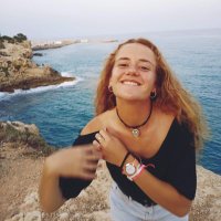 maria (@fonollosa_maria) 's Twitter Profile