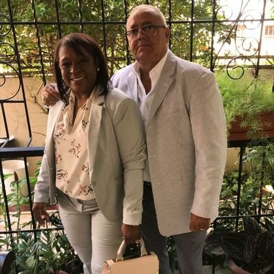 AbelardoPeralt4's profile picture. 