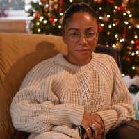 Britt (@britt_tgt) 's Twitter Profile Photo