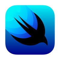 ObjectBinding (@objectbinding) 's Twitter Profile