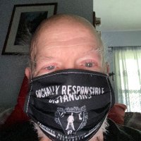 Mikey (@michaelbigley) 's Twitter Profile Photo
