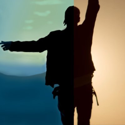 dancrook100's profile picture. 