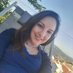 Irene Gullo (@irene_gullo) Twitter profile photo Irene Gullo (@irene_gullo) Twitter profile photo