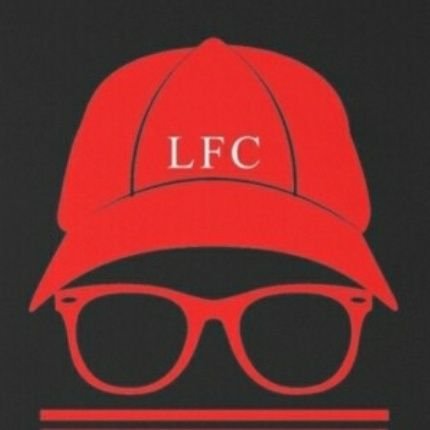 TopDog577's profile picture. You'll Never Walk Alone
