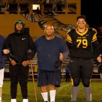 Donovan Mills (@d4410mills) 's Twitter Profile Photo