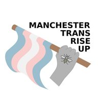 Manchester Trans Rise Up (@manc_up) 's Twitter Profile Photo Manchester Trans Rise Up (@manc_up) 's Twitter Profile Photo