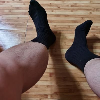 mcmr468's profile picture. 收奴