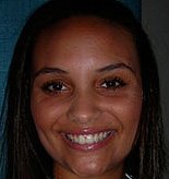 stila_cosmetics's profile picture. I am a beauty brand fanatic! My choice brand right now is Stila cosmetics - although my obsessions are too many to mention. My beauty stash is very diverse ;)