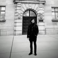Atul Agrawal (@atul_ag07) 's Twitter Profile Photo Atul Agrawal (@atul_ag07) 's Twitter Profile Photo