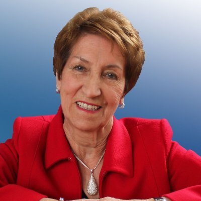 Norma4Mayor Profile Picture