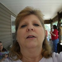 Connie Burnett - @BurnettConnie Twitter Profile Photo