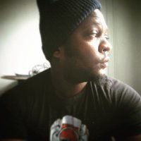 Zaddy Shark (@skech185) 's Twitter Profile Photo