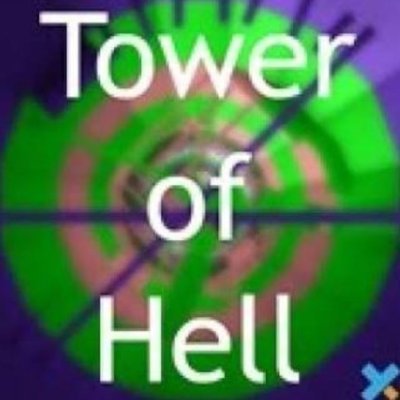TowerOffHell's profile picture. 