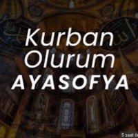 uğur çakay (@cakayugur) Twitter profile photo