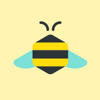 1Hive ๐ (@1hiveorg) 's Twitter Profile