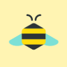 1HiveOrg's profile picture. A community of web3 builders