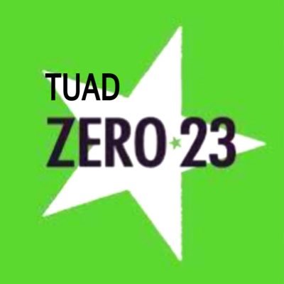 東北芸術工科大学の雑誌編集サークル『TUAD ZERO23』です☺︎ 山形県内の書店やコンビニで販売されてる「月刊山形ZERO23 」の学生ページを毎月作成しています。【🔥ライター募集強化中🔥】