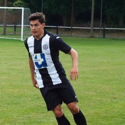 gtphilipson's profile picture. Business Consultant | Sport Obsessed | Lake District, UK 📍