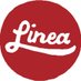 Linea Caffe (@linea_caffe) Twitter profile photo Linea Caffe (@linea_caffe) Twitter profile photo