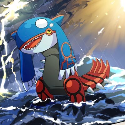エラがみ F Twitter エラがみ F Twitter