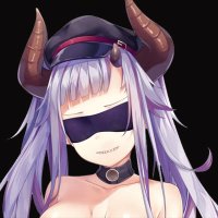 ハサマ@シナリオライター・VTuber (@hasa_ma) 's Twitter Profile Photo ハサマ@シナリオライター・VTuber (@hasa_ma) 's Twitter Profile Photo