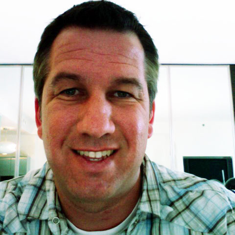 moodyglasgow's profile picture. Flame Artist