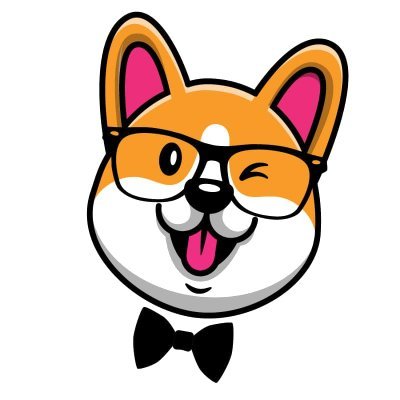 CorgiParents's profile picture. WE'VE GOT THE PERFECT PRODUCTS FOR PARENT AND PUP AT https://t.co/qumDnQP6K2