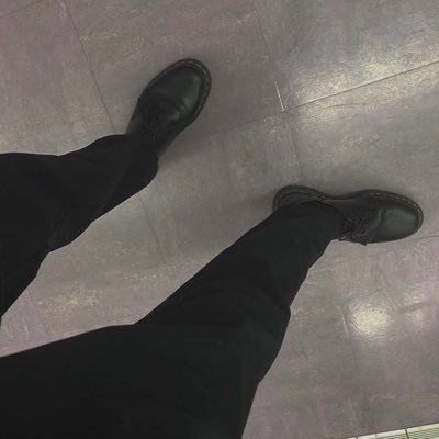 うさんのプロフィール画像