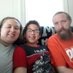 Amber L Reigle (@reigle_l) Twitter profile photo Amber L Reigle (@reigle_l) Twitter profile photo