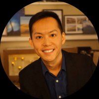 Edwin Ho (@edwinhomd) 's Twitter Profile