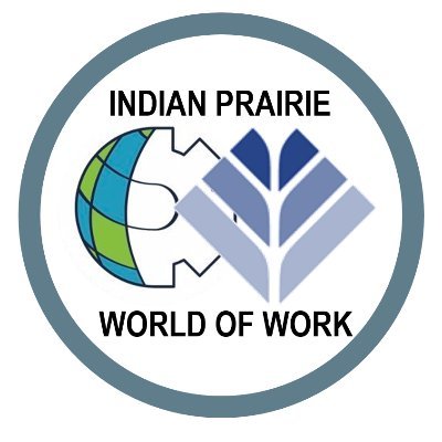 WOW at Indian Prairie