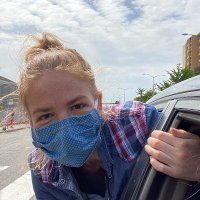 Sukey Lewis (@sukeylewis) 's Twitter Profile Photo Sukey Lewis (@sukeylewis) 's Twitter Profile Photo