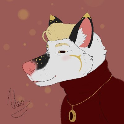 Lelooさんのプロフィール画像
