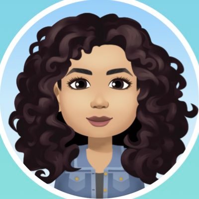 Momma of two. Social Work. Crafter - Highway 90 Designs. Rural Progressive Democrat.