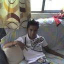 joel millan - @joelmillan2 - Twitter