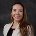 LEIDY GARCIA (@lyygarcia) Twitter profile photo LEIDY GARCIA (@lyygarcia) Twitter profile photo