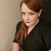 sabrina (@sabrinawt86) Twitter profile photo sabrina (@sabrinawt86) Twitter profile photo