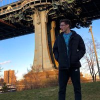 Logan Murillo (@loganmurillo) 's Twitter Profile