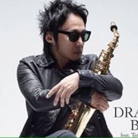 冷牟田竜之 TATSUYUKI HIYAMUTA (@hiyamuta) 's Twitter Profile Photo 冷牟田竜之 TATSUYUKI HIYAMUTA (@hiyamuta) 's Twitter Profile Photo